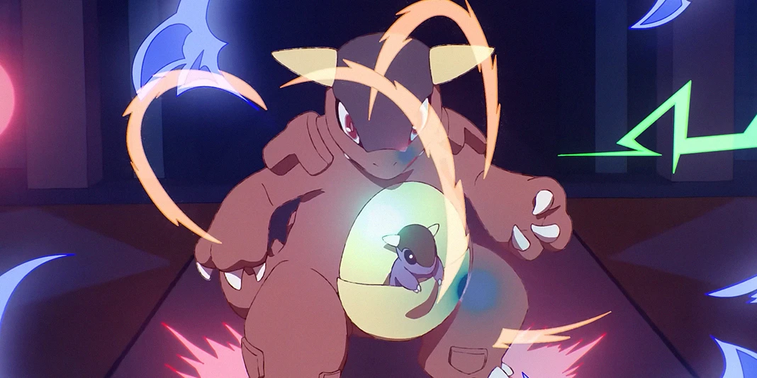 poketoon-2.webp.webp