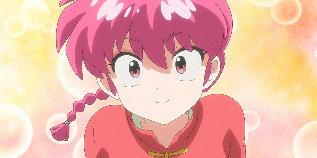 ranma-2024.webp.webp