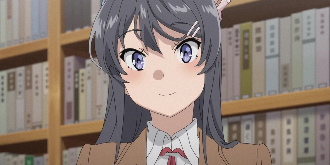 rascal-1.webp.webp rascal-1.webp.webp