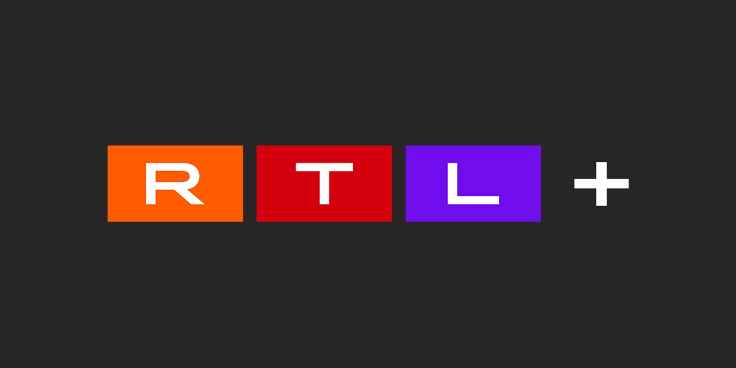 rtl-plus-logo-1.webp.webp rtl-plus-logo-1.webp.webp