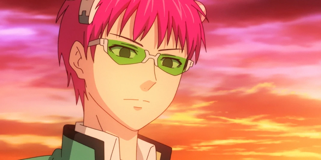 saiki-k.webp.webp