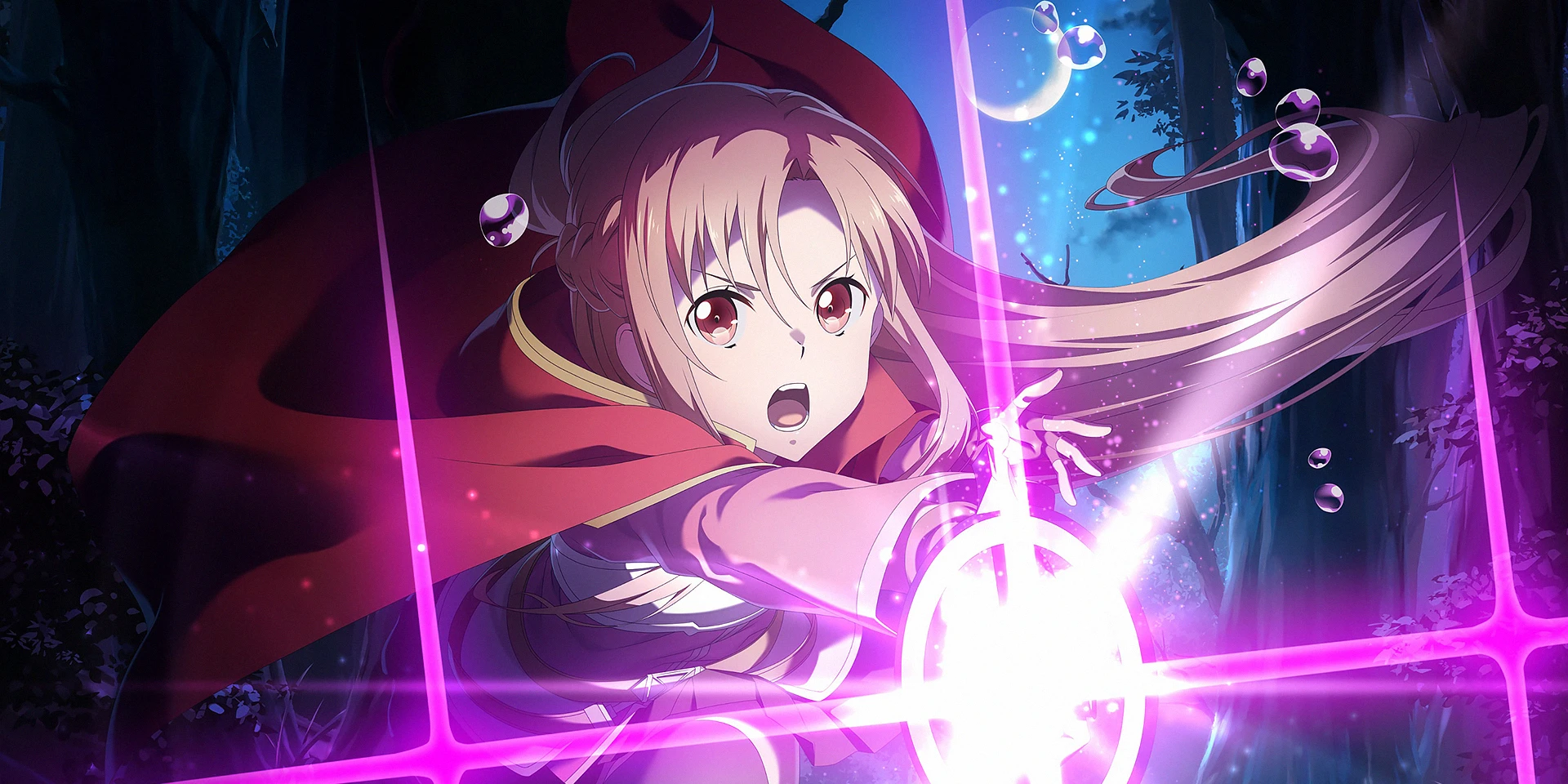 sao-asuna2.webp.webp sao-asuna2.webp.webp