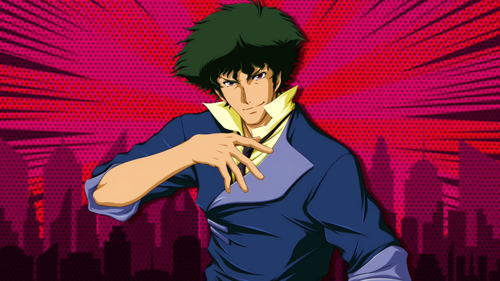 spike-from-cowboy-bebop.jpg spike-from-cowboy-bebop.jpg