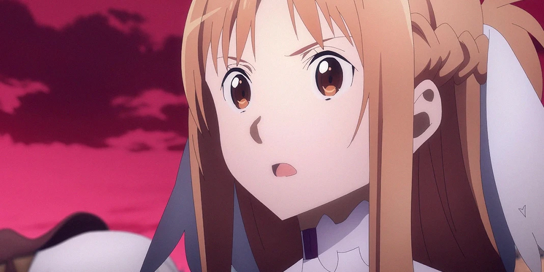 sword-art-online-1.webp.webp