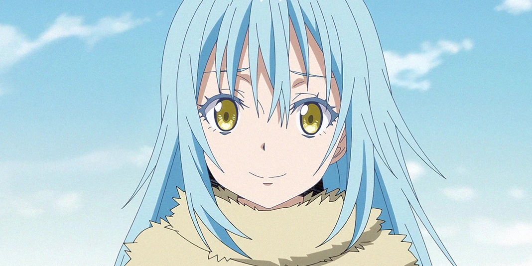 tensura-2.webp.webp tensura-2.webp.webp