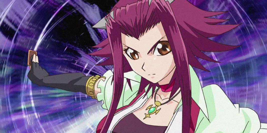 yu-gi-oh-5ds.webp.webp yu-gi-oh-5ds.webp.webp