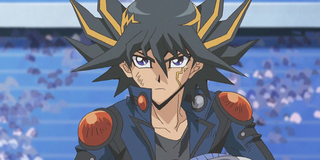 yu-gi-oh.webp.webp yu-gi-oh.webp.webp