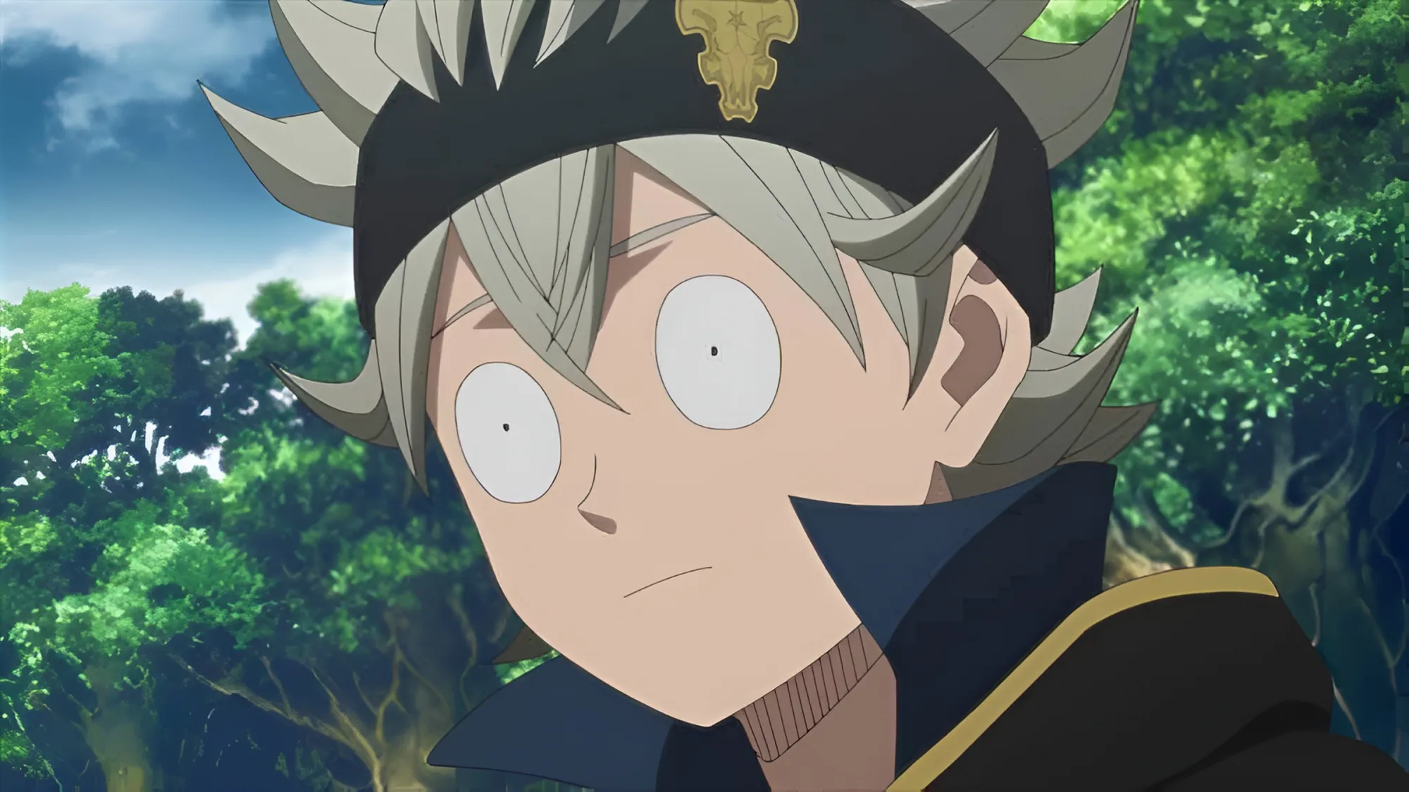 Black-Clover-Asta.jpeg