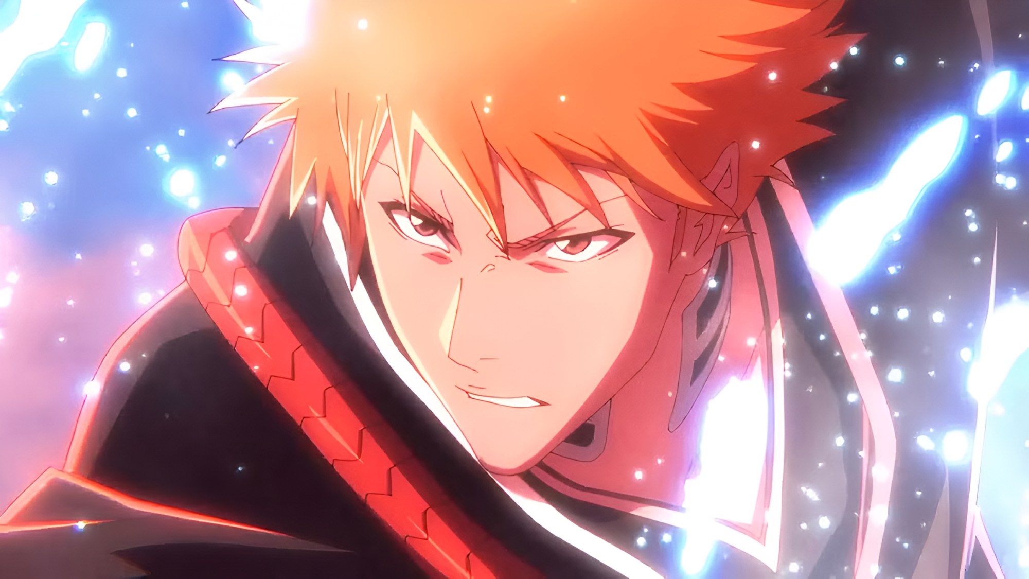 Bleach-Ichigo.jpeg