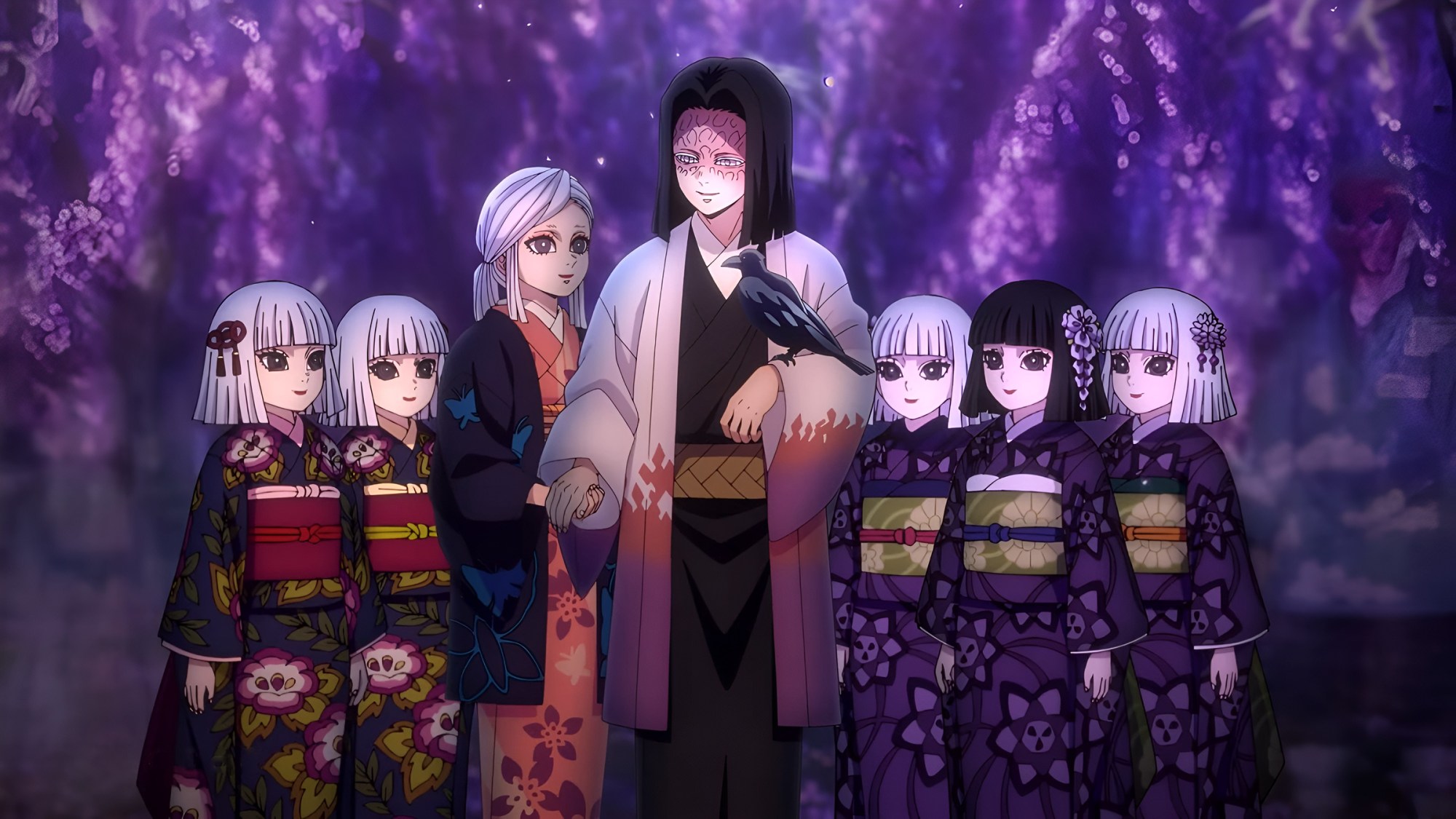 Demon-Slayer-Ubuyashiki-Family.jpeg