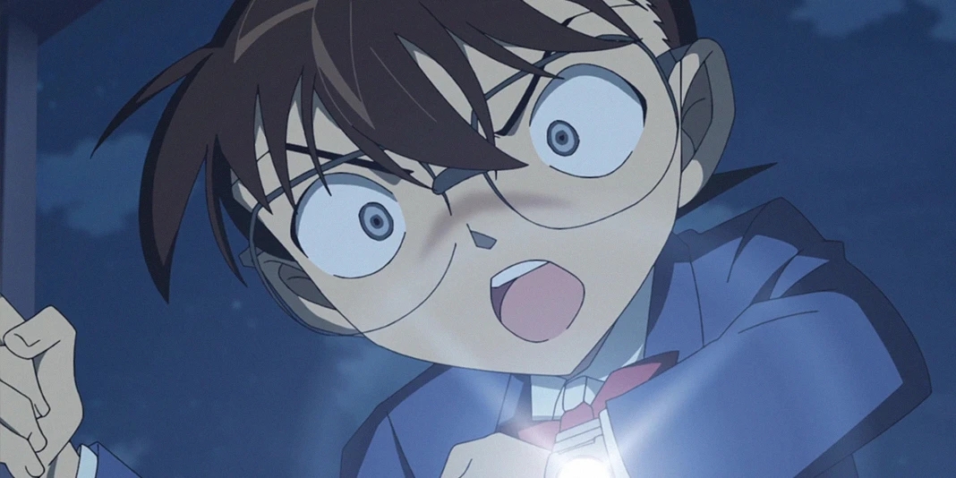 Detektiv-Conan-1.webp.webp