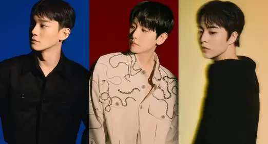 EXO-Faces-Backlash-Over-Timing-of-Promotional-Post-Amid-Ongoing-CBX-SM-Entertainment-Dispute-opening.webp