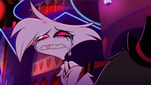 Hazbin-Hotel-season-2.jpg
