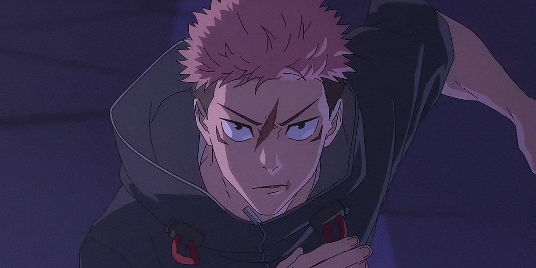 Jujutsu-Kaisen-4.webp.webp