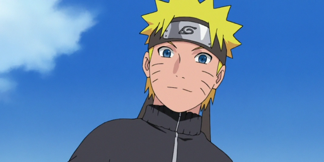 Naruto4.webp.webp