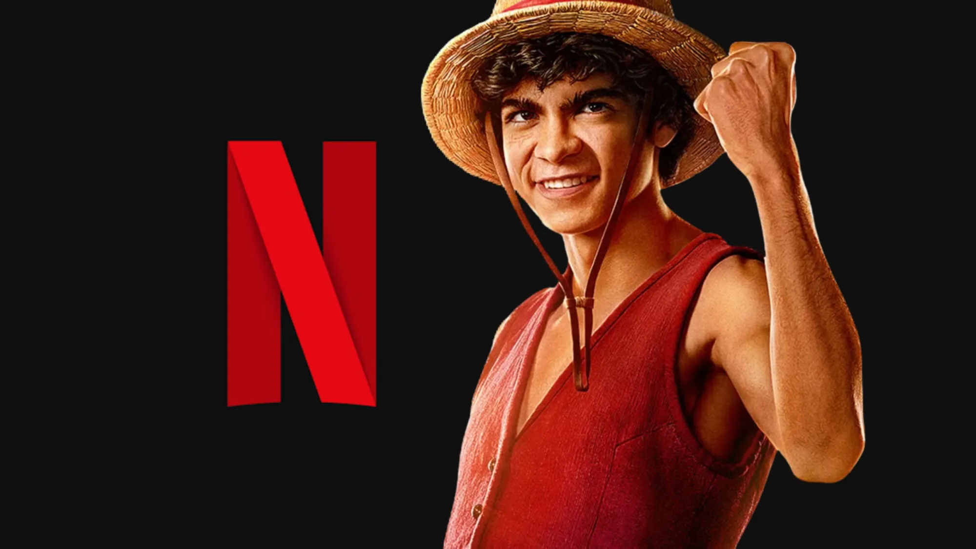 Netflix-Luffy.jpg