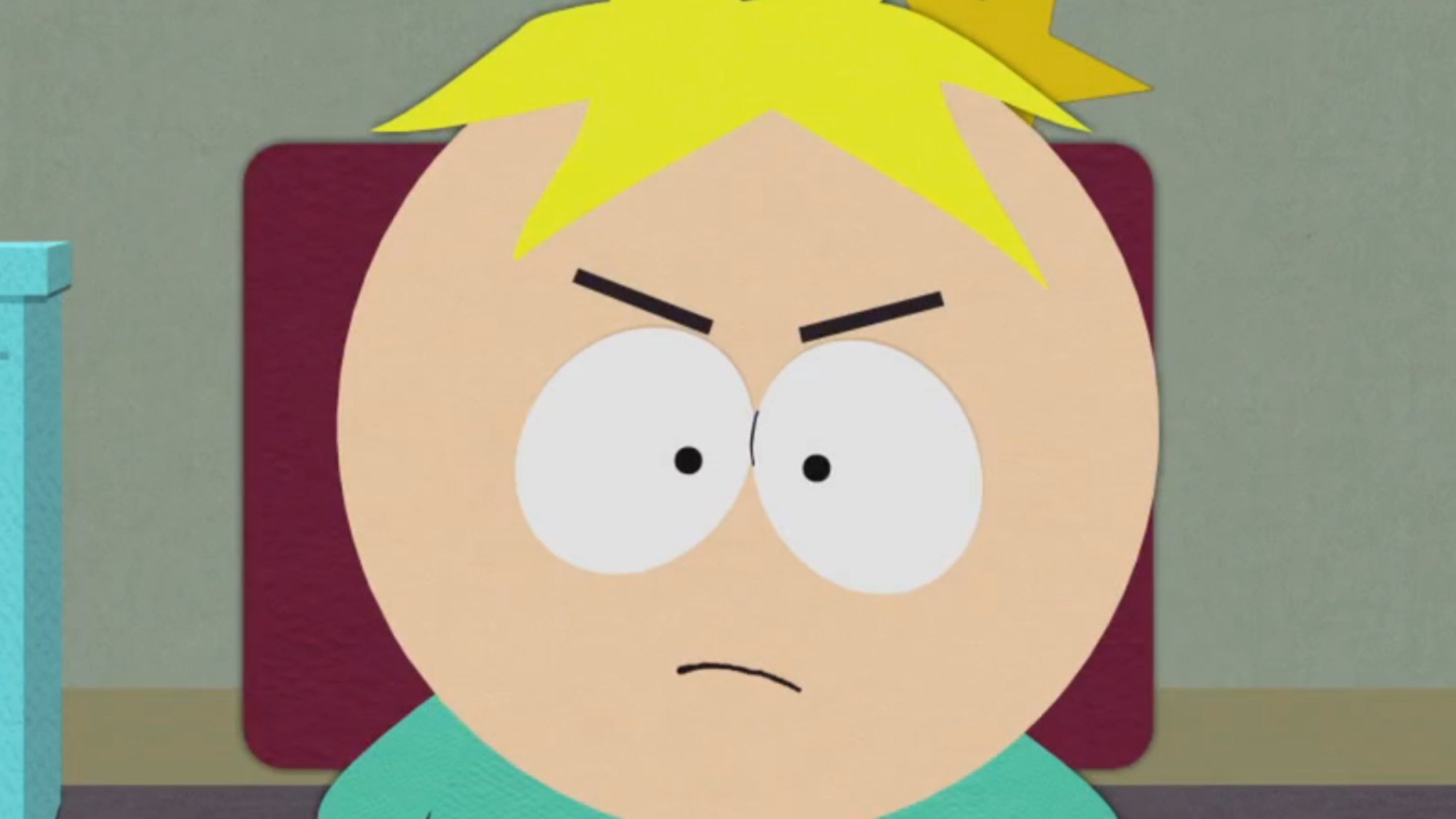 South-Park-Butters-Change.jpg