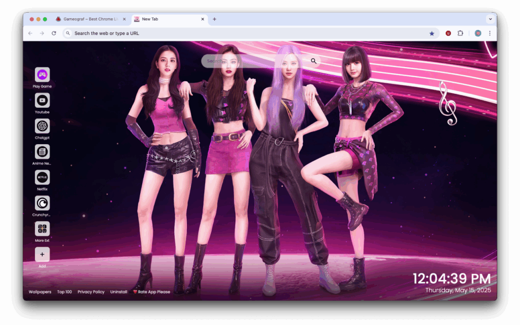 live wallpapers, chrome live wallpapers live wallpapers, chrome live wallpapers