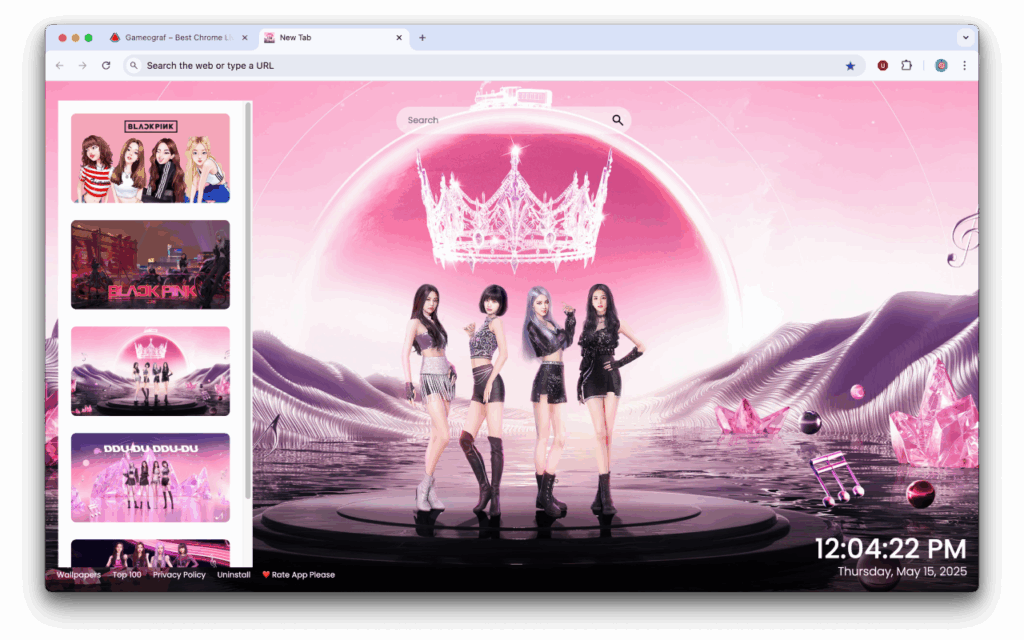 live wallpapers, chrome live wallpapers live wallpapers, chrome live wallpapers