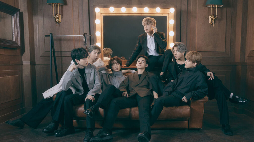 live wallpaper extension, chrome live wallpaper, live wallpapers live wallpaper extension, chrome live wallpaper, live wallpapers