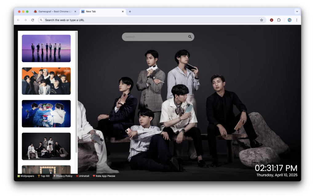 live wallpaper extension, chrome live wallpaper, live wallpapers live wallpaper extension, chrome live wallpaper, live wallpapers
