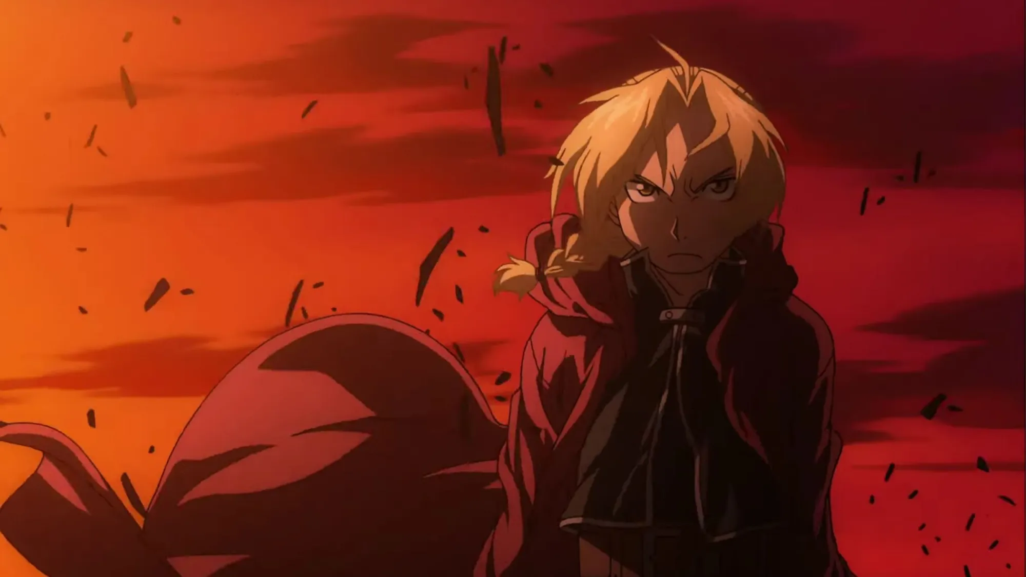 fullmetal-alchemist-OP.jpg