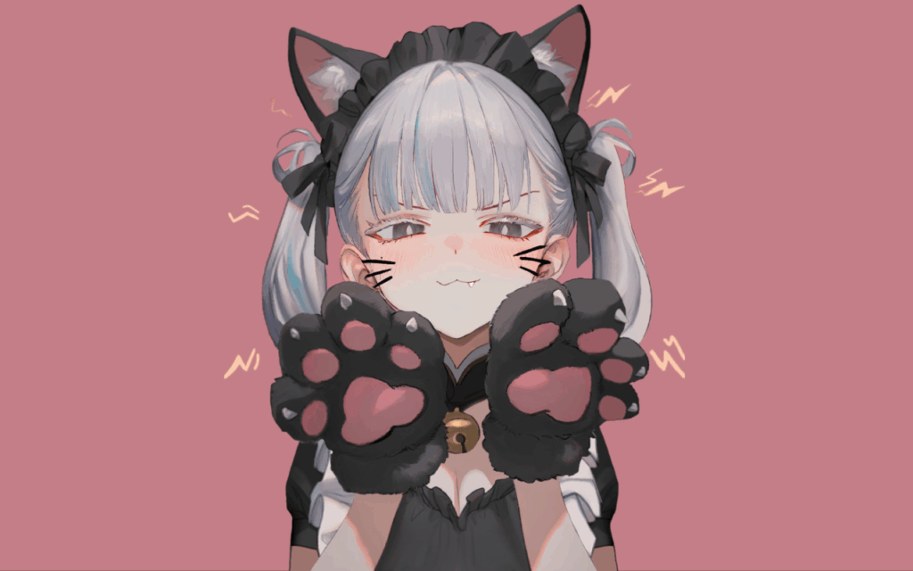 anime wallpapers, anime live wallpaper, chrome anime wallpaper, nukitashi uncensored, live wallpaper