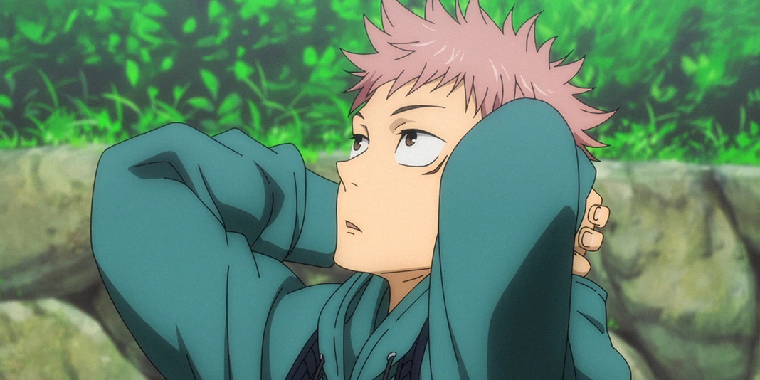 jujutsu-kaisen-3.webp.webp