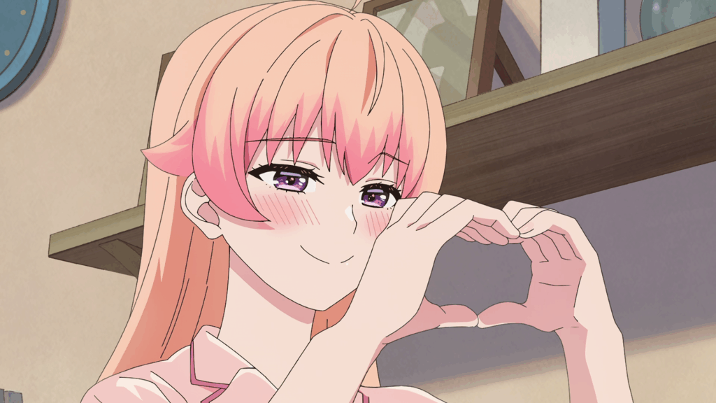 anime wallpapers, anime live wallpaper, chrome anime wallpaper, nukitashi uncensored, live wallpaper