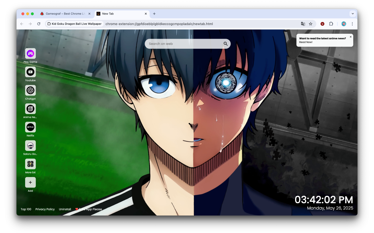 anime wallpapers, anime live wallpaper, chrome anime wallpaper, nukitashi uncensored, live wallpaper