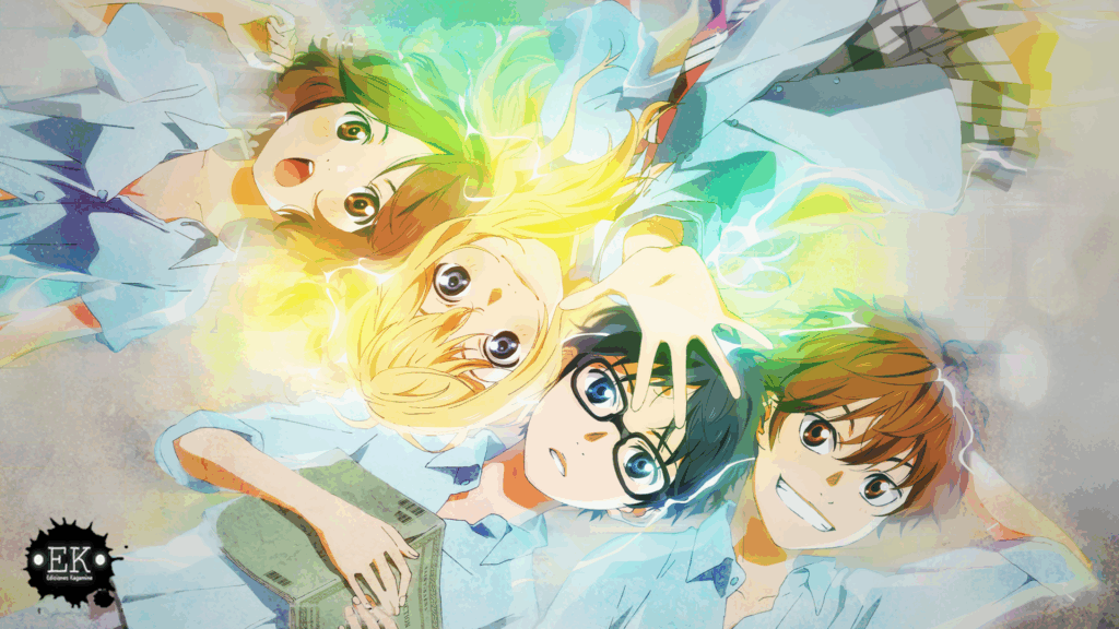 anime wallpapers, anime live wallpaper, chrome anime wallpaper, nukitashi uncensored, live wallpaper